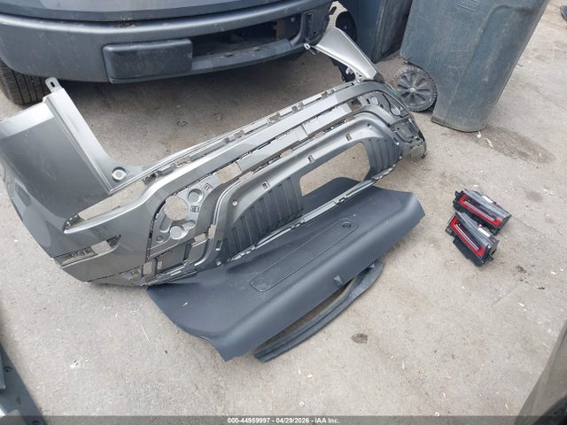 Продажа на аукционе авто 2022 Land Rover Range Rover Evoque S, vin: SALZJ2FX6NH174158, номер лота: 44959997