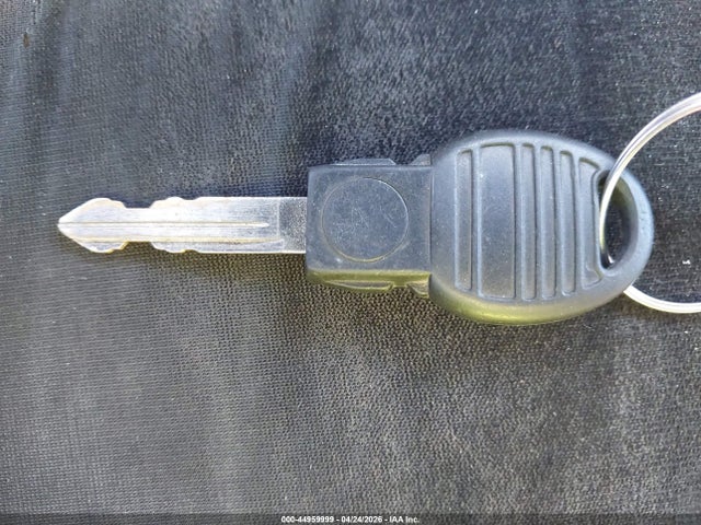 2012 Dodge Grand Caravan Sxt მანქანა იყიდება აუქციონზე, vin: 2C4RDGCG5CR296043, აუქციონის ნომერი: 44959999