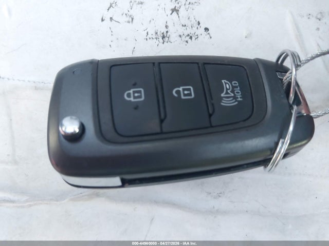 44960000 :رقم المزاد ، KM8R14HE0MU280931 vin ، 2021 Hyundai Palisade Se مزاد بيع