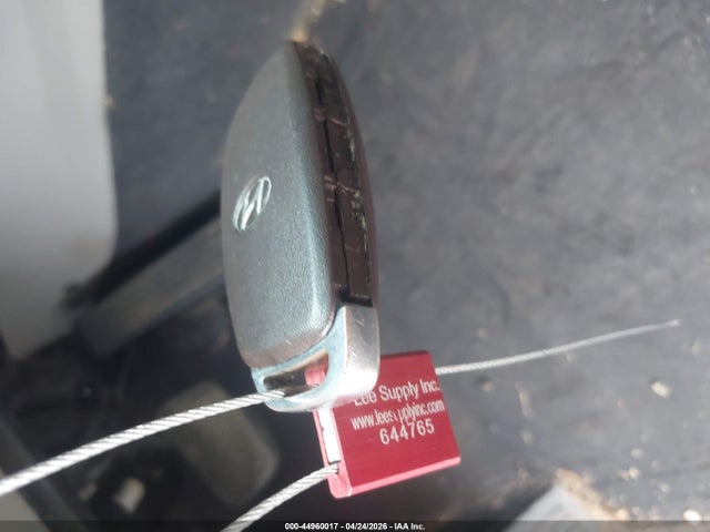 Aukcja sprzedaży 2016 Hyundai Sonata Limited, vin: 5NPE34AF7GH325085, numer aukcji: 44960017