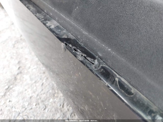 6G3F15RW9EL924926 Chevrolet SS