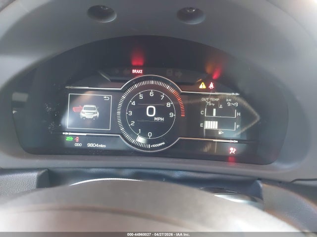 Toyota Gr86 Premium 2023 JF1ZNBE16P9754117 Image 7