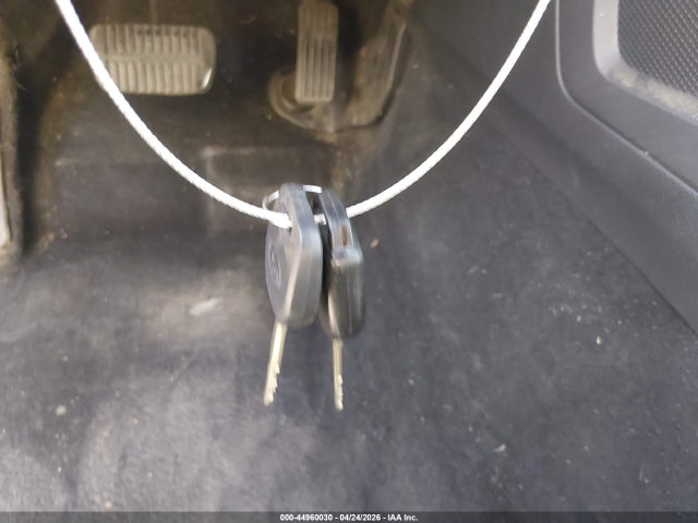 Aukcja sprzedaży 2018 Subaru Forester 2.5i, vin: JF2SJAAC4JH524664, numer aukcji: 44960030