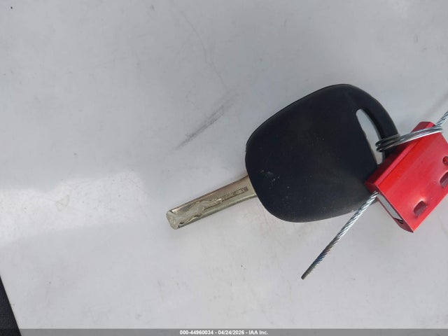 Продаж на аукціоні авто 2002 Lexus Es 300, vin: JTHBF30G425029110, номер лоту: 44960034