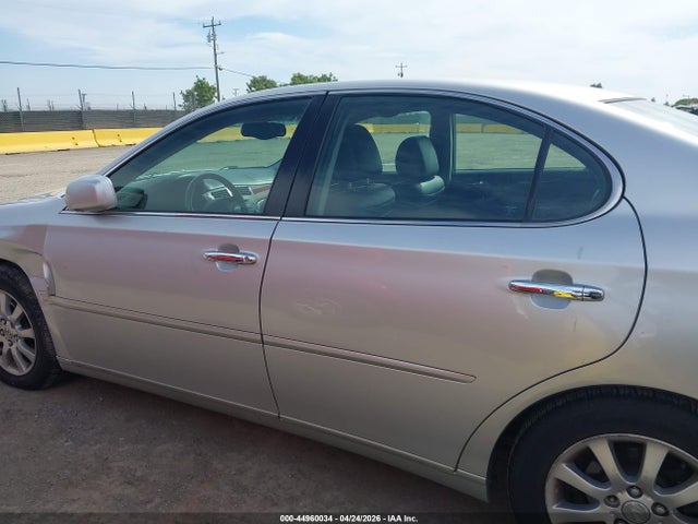 Продаж на аукціоні авто 2002 Lexus Es 300, vin: JTHBF30G425029110, номер лоту: 44960034