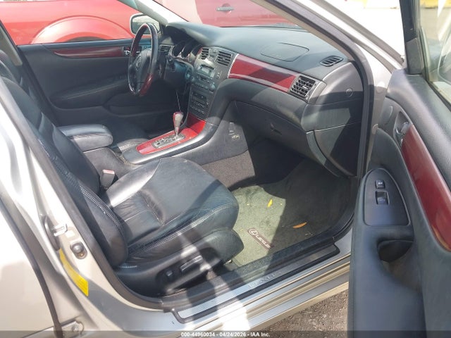 Продаж на аукціоні авто 2002 Lexus Es 300, vin: JTHBF30G425029110, номер лоту: 44960034