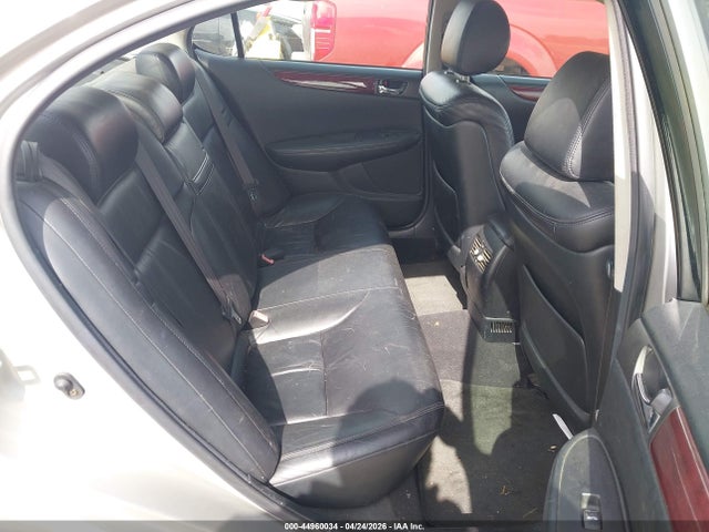 Продаж на аукціоні авто 2002 Lexus Es 300, vin: JTHBF30G425029110, номер лоту: 44960034