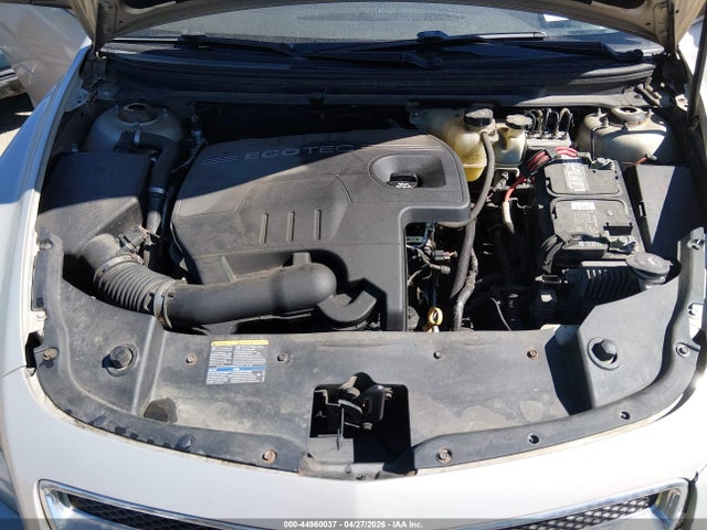 Продажа на аукционе авто 2009 Chevrolet Malibu Ls, vin: 1G1ZG57B69F253611, номер лота: 44960037