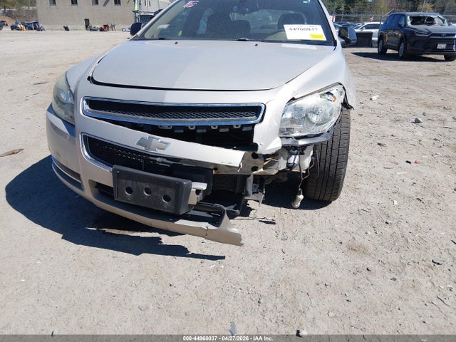 Продажа на аукционе авто 2009 Chevrolet Malibu Ls, vin: 1G1ZG57B69F253611, номер лота: 44960037