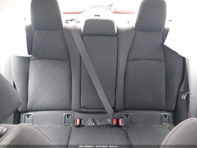 Aukcja sprzedaży 2020 Toyota Corolla Le, vin: 5YFEPRAE0LP061665, numer aukcji: 44960041