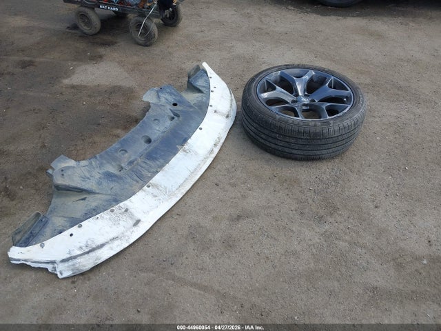 2023 Chrysler 300 მანქანა იყიდება აუქციონზე, vin: 2C3CCABG0PH537465, აუქციონის ნომერი: 44960054