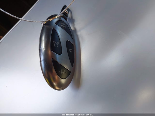 KMHLM4DG3RU775572 Hyundai ELANTRA SEL