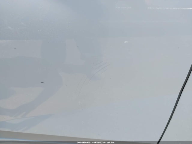 KMHLM4DG3RU775572 Hyundai ELANTRA SEL