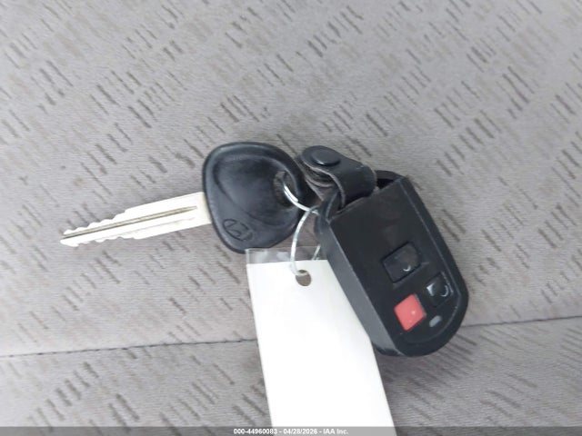 Aukcja sprzedaży 2006 Hyundai Elantra Gls/limited, vin: KMHDN46D66U212225, numer aukcji: 44960083