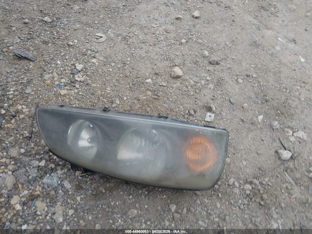 Aukcja sprzedaży 2006 Hyundai Elantra Gls/limited, vin: KMHDN46D66U212225, numer aukcji: 44960083