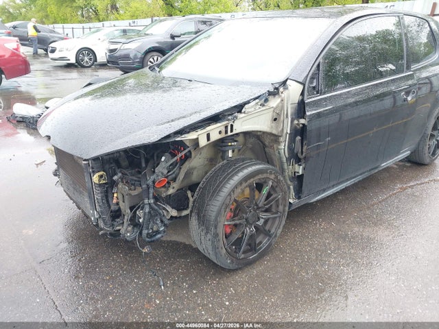 Продаж на аукціоні авто 2011 Volkswagen Gti 2-door Autobahn, vin: WVWFD7AJ9BW144323, номер лоту: 44960084