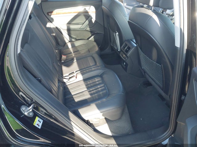 Продаж на аукціоні авто 2020 Audi Q5 Premium 45 Tfsi Quattro S Tronic/titanium Premium 45 Tfsi Quattro S Tronic, vin: WA1ANAFY1L2044651, номер лоту: 44960086