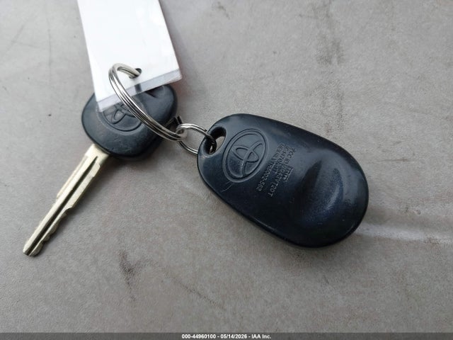 Продаж на аукціоні авто 2007 Toyota Sienna Le, vin: 5TDZK23C47S039247, номер лоту: 44960100