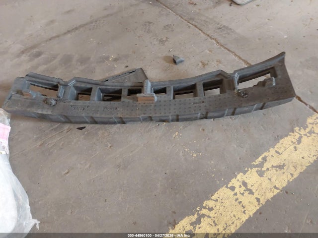 Продаж на аукціоні авто 2007 Toyota Sienna Le, vin: 5TDZK23C47S039247, номер лоту: 44960100