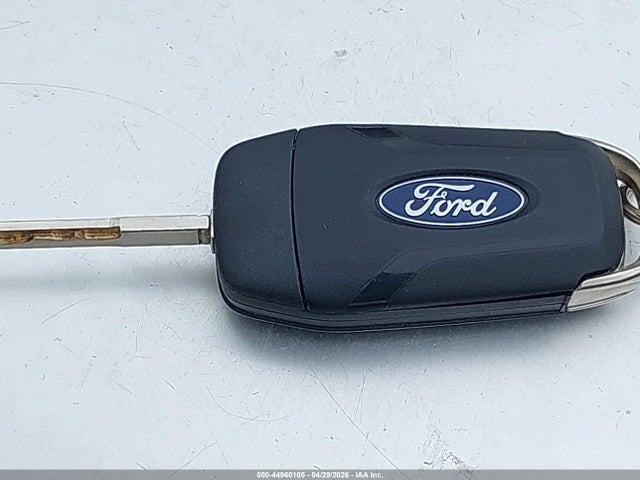 Ford F-150 Xl 2016 1FTEX1EP0GFD38633 Image 11