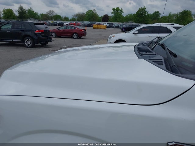 Ford F-150 Xl 2016 1FTEX1EP0GFD38633 Image 6