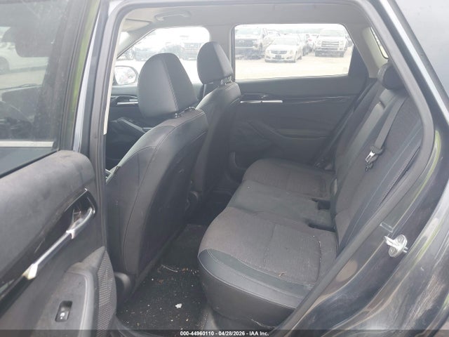 Продаж на аукціоні авто 2023 Kia Seltos S, vin: KNDEU2AA3P7380370, номер лоту: 44960110