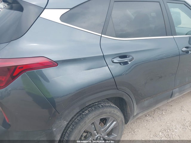 Продаж на аукціоні авто 2023 Kia Seltos S, vin: KNDEU2AA3P7380370, номер лоту: 44960110