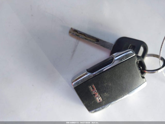 Продажа на аукционе авто 2015 Gmc Sierra 1500 Denali, vin: 3GTP1WEJ9FG232441, номер лота: 44960113