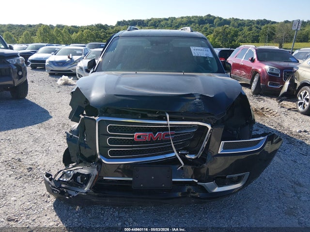 Aukcja sprzedaży 2014 Gmc Acadia Slt-2, vin: 1GKKVSKD5EJ290327, numer aukcji: 44960116