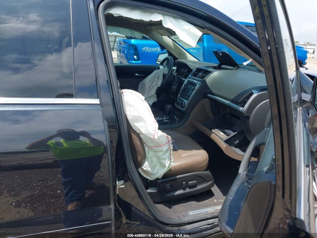 Aukcja sprzedaży 2014 Gmc Acadia Slt-2, vin: 1GKKVSKD5EJ290327, numer aukcji: 44960116