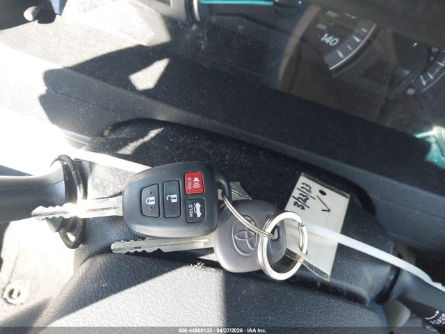 Aukcja sprzedaży 2012 Toyota Camry Le, vin: 4T1BF1FK5CU193194, numer aukcji: 44960133