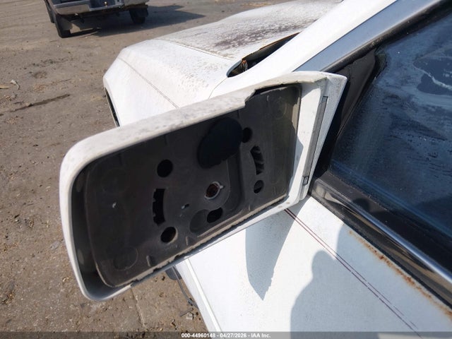 Продажа на аукционе авто 1987 Nissan 300zx, vin: JN1HZ14S5HX214711, номер лота: 44960148