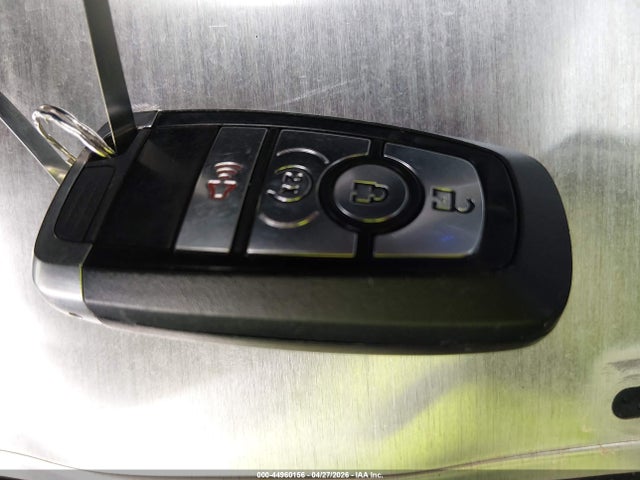 Ford EDGE SPORT 2018 2FMPK4AP1JBC62553 Image 11