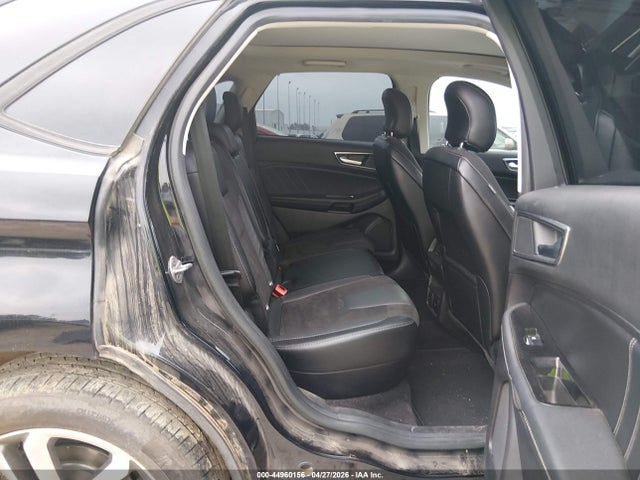 Ford EDGE SPORT 2018 2FMPK4AP1JBC62553 Image 8