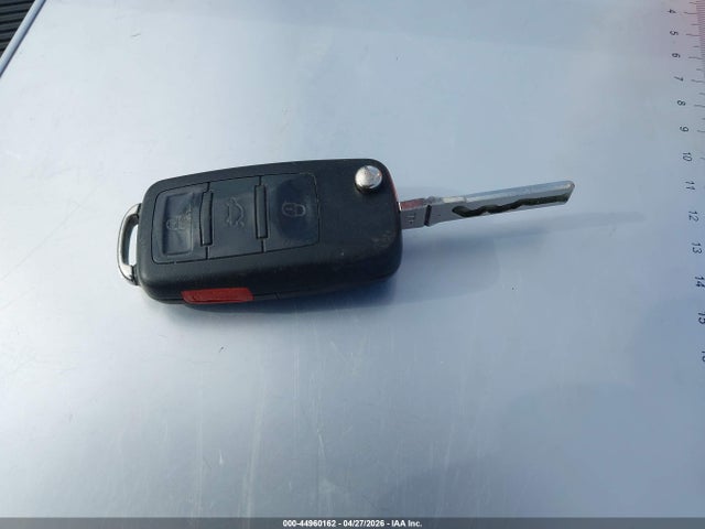 Продаж на аукціоні авто 2006 Volkswagen Touareg V6, vin: WVGZG77L66D003655, номер лоту: 44960162