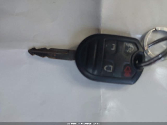 Продажа на аукционе авто 2013 Ford Edge Sel, vin: 2FMDK3JC7DBA07596, номер лота: 44960176