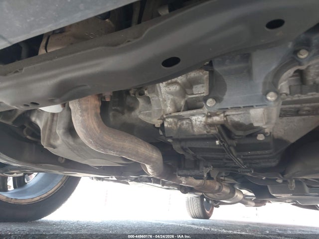 Продажа на аукционе авто 2013 Ford Edge Sel, vin: 2FMDK3JC7DBA07596, номер лота: 44960176