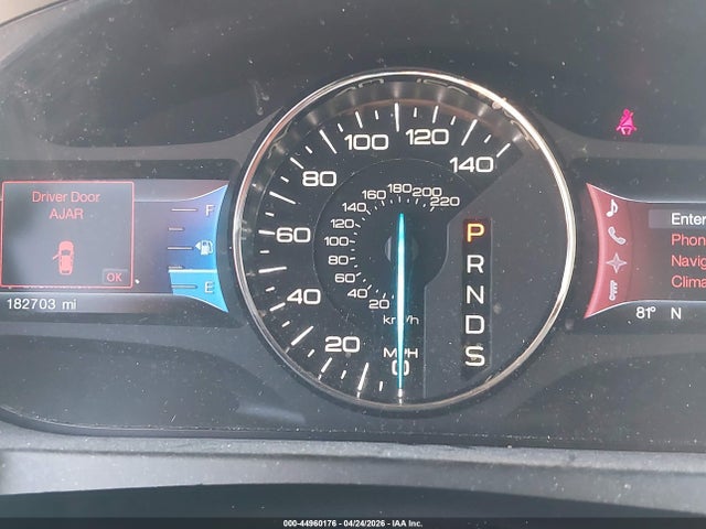 Продажа на аукционе авто 2013 Ford Edge Sel, vin: 2FMDK3JC7DBA07596, номер лота: 44960176