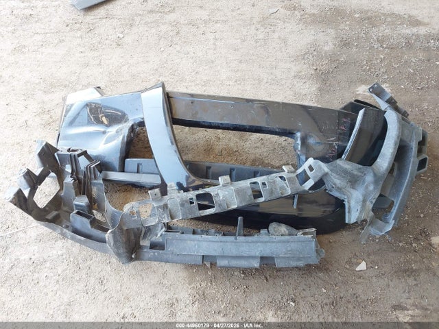 Продаж на аукціоні авто 2012 Jeep Liberty Sport, vin: 1C4PJMAK6CW217217, номер лоту: 44960179
