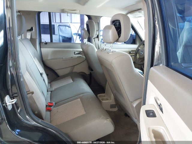 Продаж на аукціоні авто 2012 Jeep Liberty Sport, vin: 1C4PJMAK6CW217217, номер лоту: 44960179