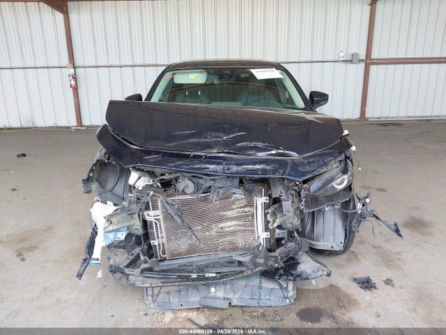 Продаж на аукціоні авто 2020 Mazda Cx-30 Select Package, vin: 3MVDMACL3LM119470, номер лоту: 44960186