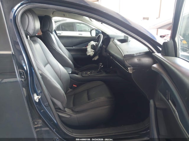 Продаж на аукціоні авто 2020 Mazda Cx-30 Select Package, vin: 3MVDMACL3LM119470, номер лоту: 44960186