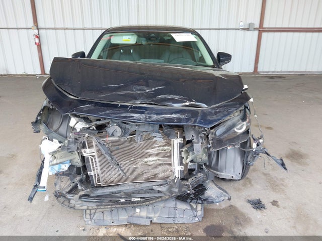 Продаж на аукціоні авто 2020 Mazda Cx-30 Select Package, vin: 3MVDMACL3LM119470, номер лоту: 44960186