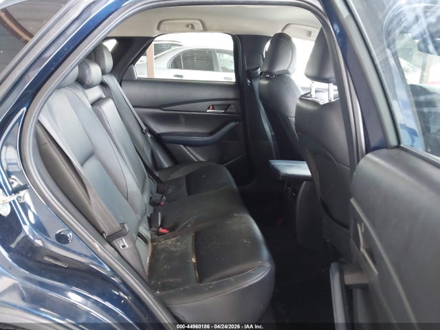 Продаж на аукціоні авто 2020 Mazda Cx-30 Select Package, vin: 3MVDMACL3LM119470, номер лоту: 44960186