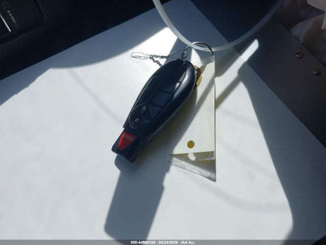 Aukcja sprzedaży 2019 Dodge Grand Caravan Se, vin: 2C4RDGBGXKR547638, numer aukcji: 44960188