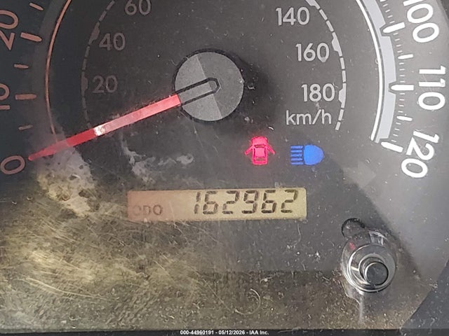 Продажа на аукционе авто 2008 Toyota Tundra Sr5 5.7l V8, vin: 5TFDV54158X034652, номер лота: 44960191