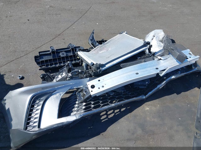 Toyota CAMRY SE 2025 4T1DAACK8SU592448 Image 19