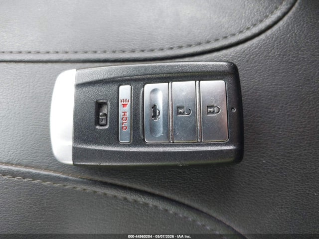Продаж на аукціоні авто 2015 Acura Tlx V6 Tech, vin: 19UUB3F58FA007654, номер лоту: 44960204