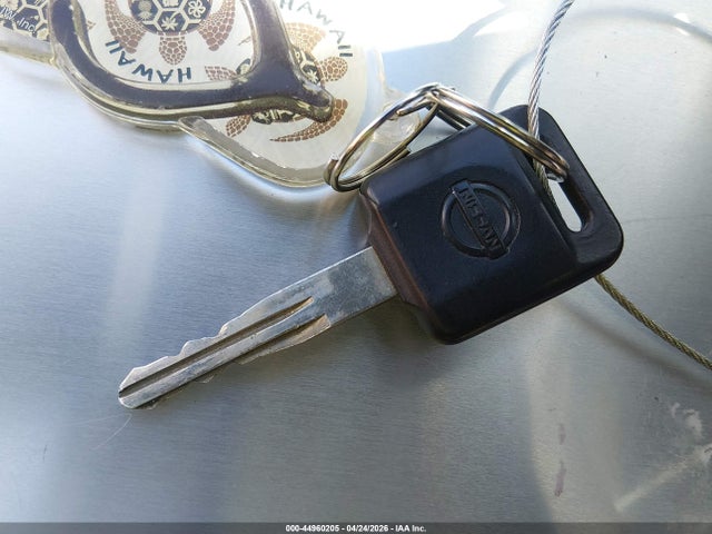 Nissan Versa Note S Plus 2014 3N1CE2CP7EL407040 Image 11