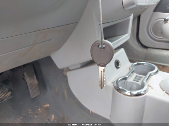 Продаж на аукціоні авто 2009 Chrysler Pt Cruiser Touring, vin: 3A8FY58969T576381, номер лоту: 44960213